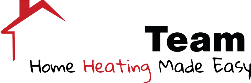 Boiler Team Logo Design