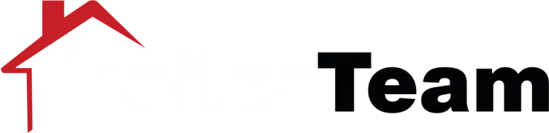 Boiler Team Logo