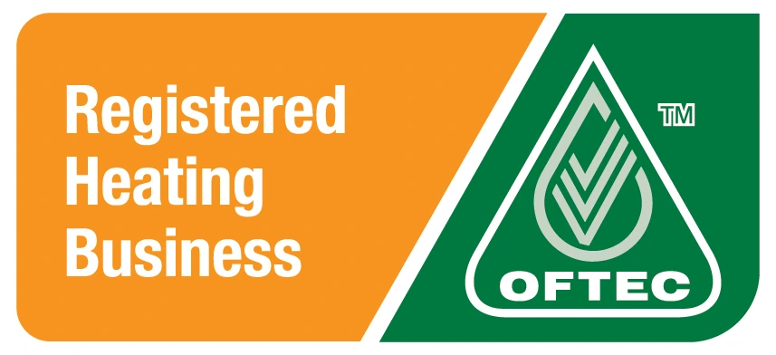 OFTEC-Registered-Business-Logo-min.webp