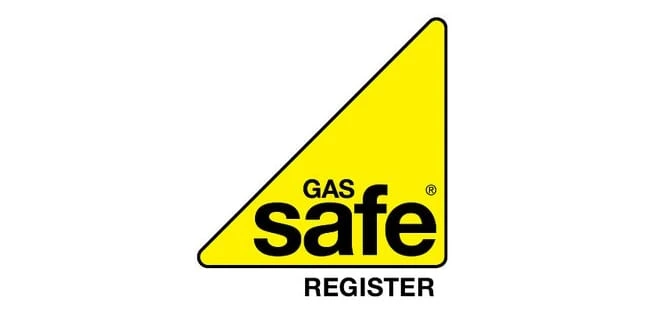 gassafe.webp