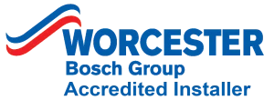 worcester-bosch-accredited-installer-logo.webp